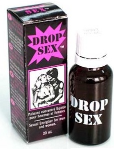   , Drop Sex  107r