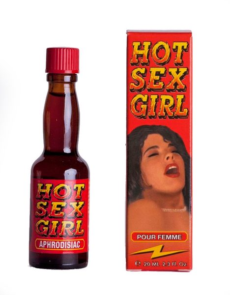    Hot Sex Girl  110r