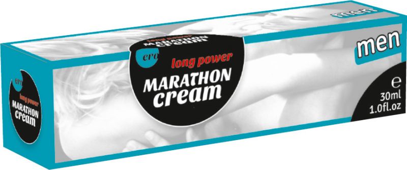 Ero Penis Marathon-Long Power  77202